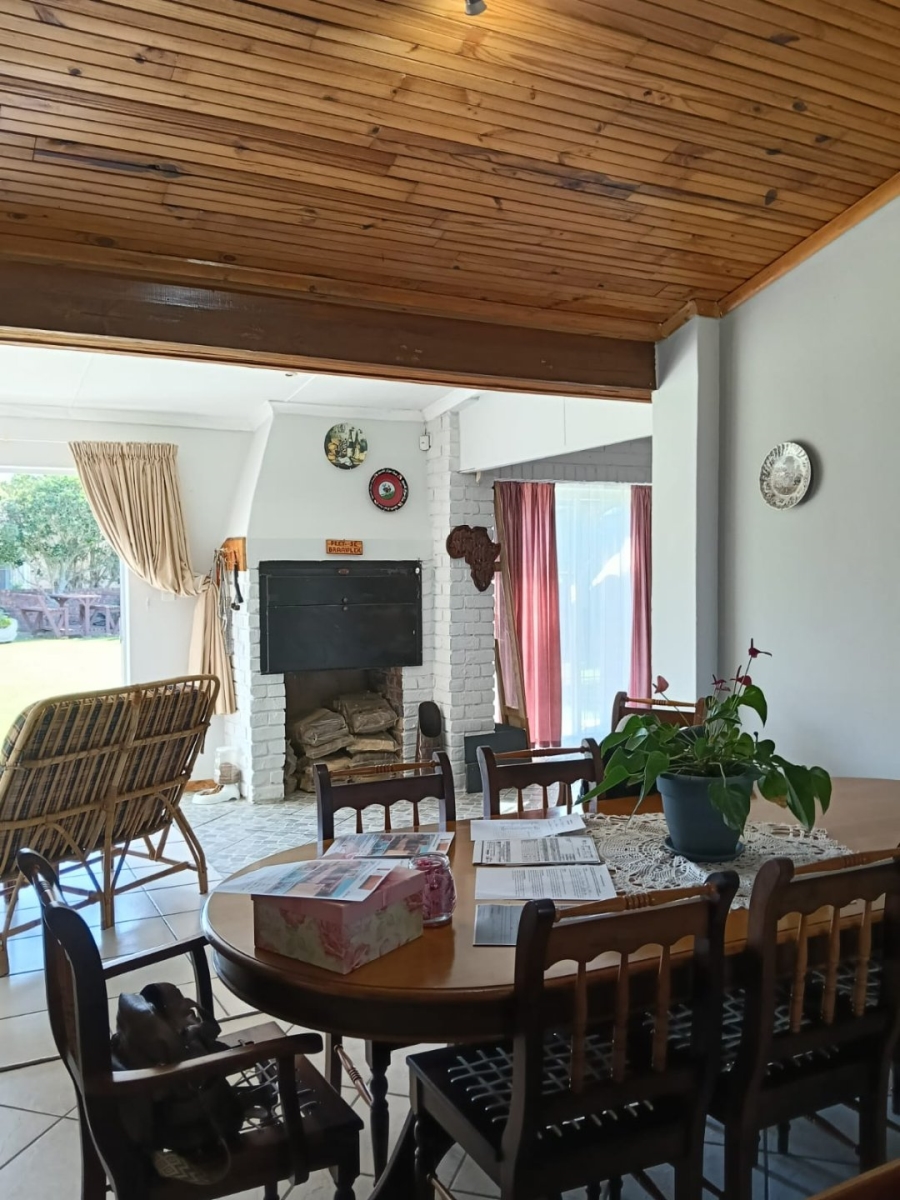 3 Bedroom Property for Sale in Wavecrest Eastern Cape